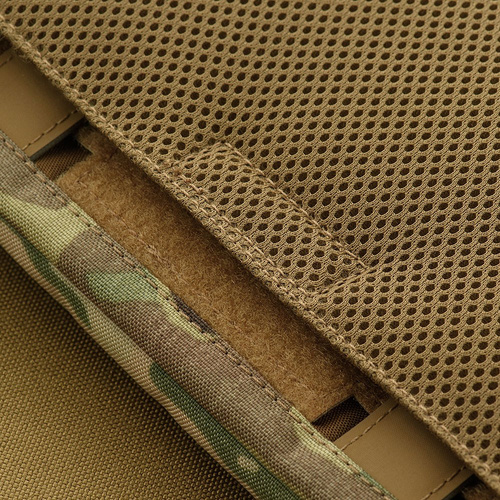 M-Tac - Hand Warmer Elite - Cordura - Multicam - 10173008