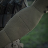 M-Tac - Taktický opasek War Belt Armor - Ranger Green - 10037823