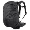 Helikon - Batoh Elevation Backpack® - černý - 35 l - PL-EVN-NL-01