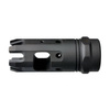 Strike Industries - Mini King Comp - 9mm - SI-MK9-COMP