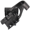 ESP - Držák pepřového spreje Tornado 40 ml - UBC-03 Mount - SHT-34-40