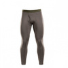 M-Tac - Termoaktivní kalhoty Delta Level 2 - Dark Olive - 70005048