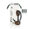 Light My Fire - Swedish FireSteel® BIO Army - Cocoshell - 2111001210