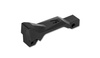 Strike Industries - Cobra Fang Magwell Assist Trigger Guard - černý - SI-COBRA-FANG-BK