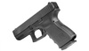Glock - Pistole G19 Gen 3 - 9x19 mm Para