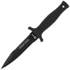 K25 - Taktický nůž Botero - 31825