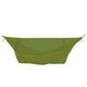 Army Green || Zelený