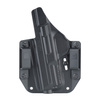 Bravo Concealment - Opaskové pouzdro BCA 3.0 OWB pro S&W M&P 2.0 - pravé - BC10-1014