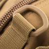 M-Tac - City Patrol Sling Pack - Coyote - MTC-098-4-TN