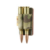 M-Tac - Panel na suchý zip pro Cal. 338 - Multicam - 10245008