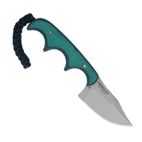 CRKT - Minimalistický nůž Bowie EDC - 2387