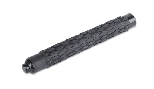 Mil-Tec - teleskopický obušek s pouzdrem - 21" / 53 cm - 16215000