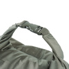 Mil-Tec - Vodotěsný suchý vak - 25 l - Olive Drab - 13878201
