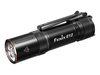 Fenix - LED svítilna E12 V2.0 - 160 lm