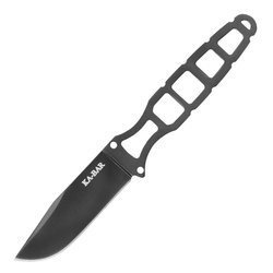 Ka-Bar 1118BP - Nůž Skeleton