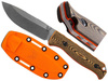 Benchmade - Lovecký nůž HUNT Saddle Mountain Skinner - 15002-1