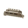 Magpul - MOE AKM chránič ruky pro AKM/AK-47/AK-74 - FDE - MAG620-FDE