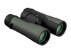 Vortex Optics - Dalekohled Crossfire HD 10x42 - CF-4311