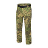 Helikon - OTP® (Outdoorové taktické kalhoty) - VersaStretch® - PenCott WildWood - SP-OTP-NL-45