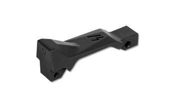 Strike Industries - Cobra Fang Magwell Assist Trigger Guard - černý - SI-COBRA-FANG-BK