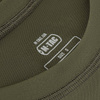 M-Tac - Termo tričko Polartec Level I - Army Olive - 70032062