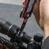Real Avid - Nástroj pro údržbu Multitool Gun Max - černý - AVGTMAX