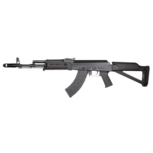 Magpul - MOE AKM chránič ruky pro AKM/AK-47/AK-74 - FDE - MAG620-FDE