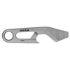 Kershaw - Multitool Recap - 3 nástroje - nerezová ocel 3Cr13 - 8830