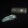 FOSTEX - Kapesní nůž US Army - 457450