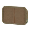M-Tac - Modulární pouzdro na zip - Multicam - 10069008