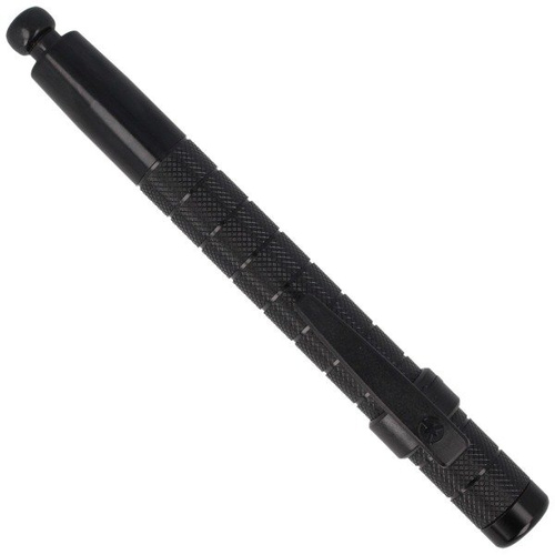 ASP - Teleskopický obušek P21 Protector Friction Loc 21'' - 52227