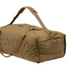 Helikon - Brašna Alien - Cordura - černá - TB-ALB-CD-01