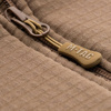 M-Tac - Pánské tričko Thermal Delta Level 2 - Coyote Brown - 70002017