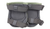ALTA - Chrániče kolen AltaFLEX 360™ Vibram® Cap - OD Green - 50433.09