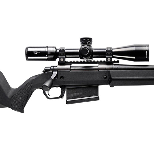 Magpul - Hunter 700L pažba pro Remington® 700 Long Action - MAG483-BLK
