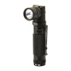 M-Tac - LED svítilna P180 - 140 lm - černá - MTC-P180