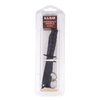 Ka-Bar 9925 - Nouzová píšťalka - 2 ks