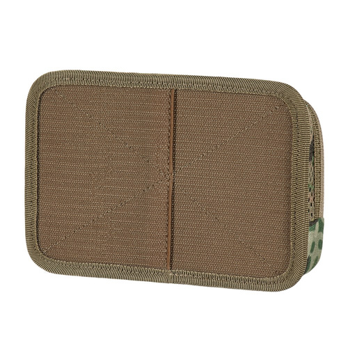 M-Tac - Modulární pouzdro na zip - Multicam - 10069008