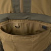 Helikon - Anoraková bunda Tracer - Polycotton Stretch Ripstop - RAL 7013 - KU-TRR-SP-81