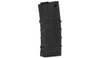 ARES - Zásobník Hi-Cap - M4 Canada Short - 300 - M16-300-A