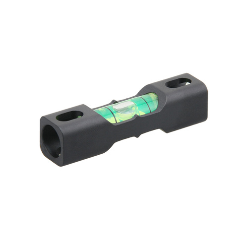 Vector Optics - Úroveň zbraně - Univerzální držák - SCACD-19