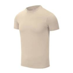 Helikon - Tričko Slim - Khaki - TS-TSS-CC-13