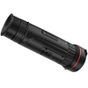 Hikvision - Termokamera Hikmicro Falcon FQ50 - černá - HM-TS46-50XG/W-FQ50
