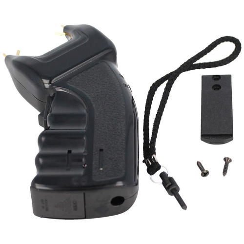 ESP - Paralyzér POWER 200 - 200 000 V