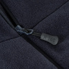 M-Tac - Mikina Sprint Fleece - tmavě modrá - 20485015