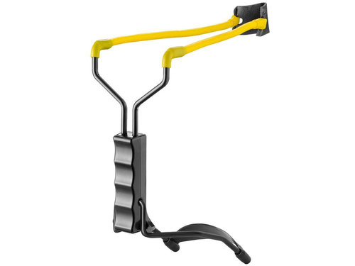 Umarex - NXG PSS-140 Prak - 2.2429X 