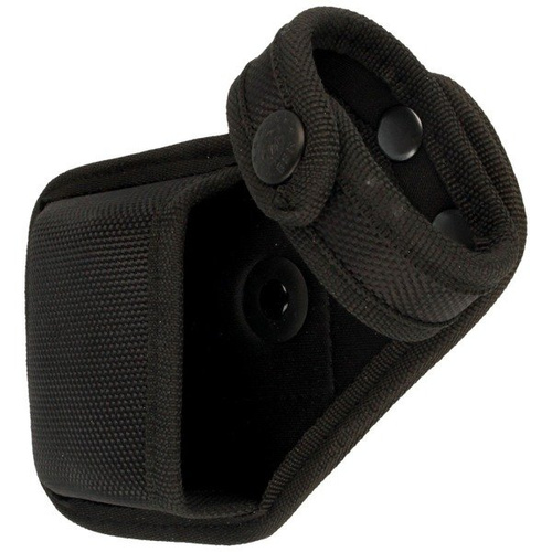 ESP - Nylonové pouzdro s klipem pro paralyzéry - Power 200, Scorpy 200 - SGHN-P/S-2-KLIP