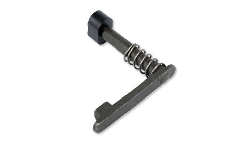 Guarder - Záchyt zásobníku pro Marui řady M4/M16 - AR-09