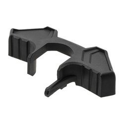 Strike Industries - Západka Ambi ISO - polymer - SI-AMBI-ISOLATCH