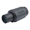 Aimpoint - 3X-C™ 3x lupa - 200273